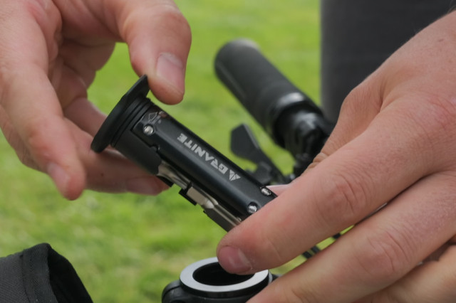 2025 tys cube rift granite tool.jpg